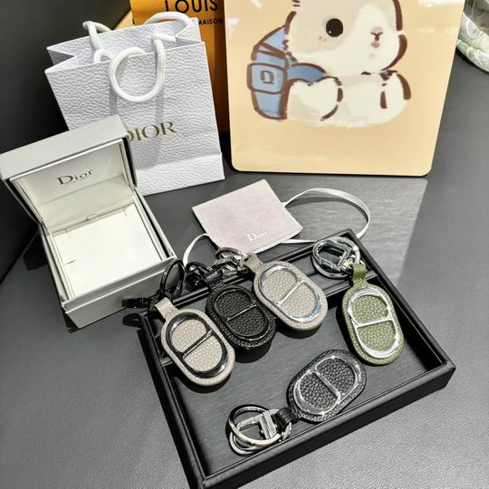 Dior Keyring 12lyh07